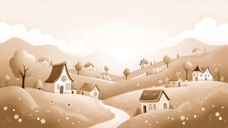 Eastwood neighborhood